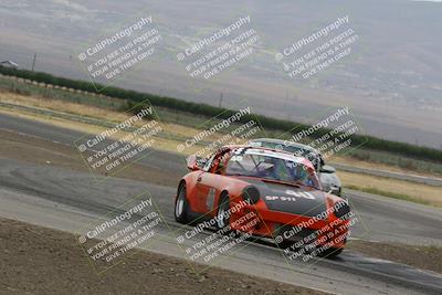 media/May-04-2024-PCA Golden Gate (Sat) [[175910c57a]]/Club Race/Cotton Corners/